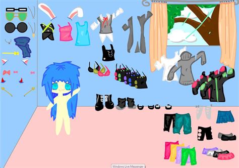 deviantart games|deviantart flash games.